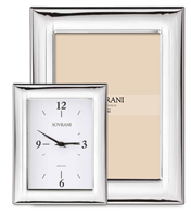 Cornice Sovrani Cornici In Argento in Argento 6354L - 6354L